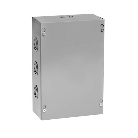 weight of a metal 10 x 10 junction box|unity junction box 10x10x6.